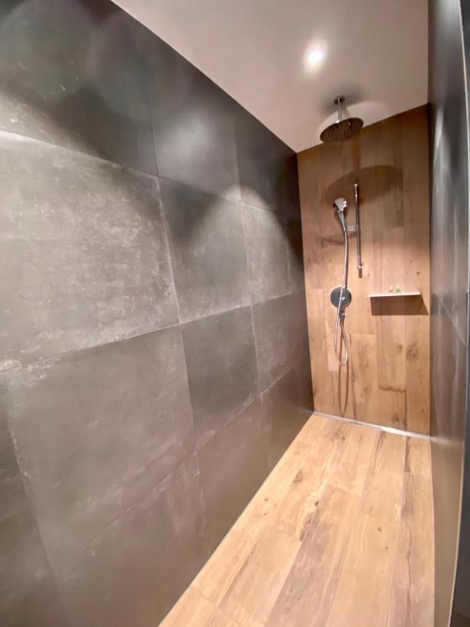 Hotel Gibswilerstube Zewnętrze zdjęcie
