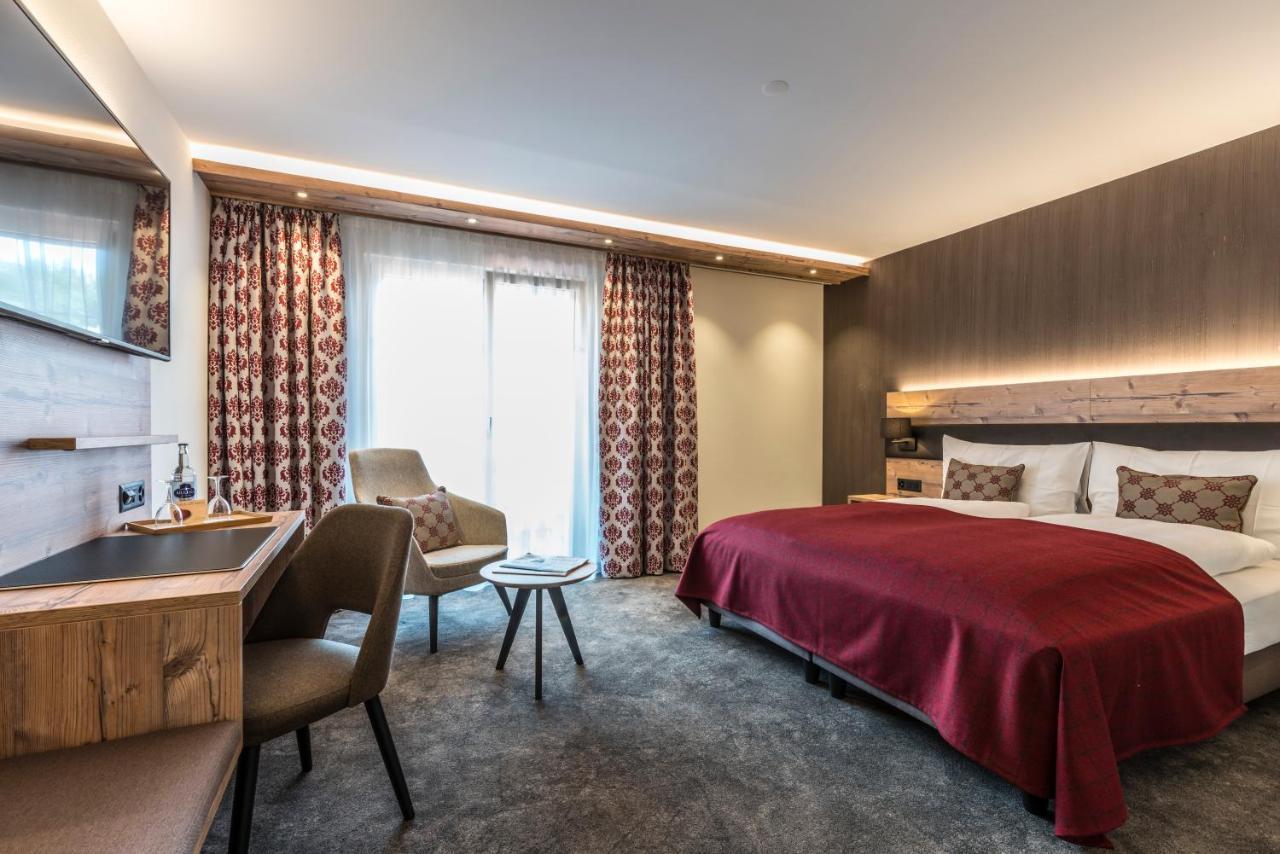 Hotel Gibswilerstube Zewnętrze zdjęcie