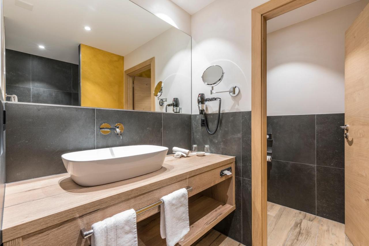 Hotel Gibswilerstube Zewnętrze zdjęcie