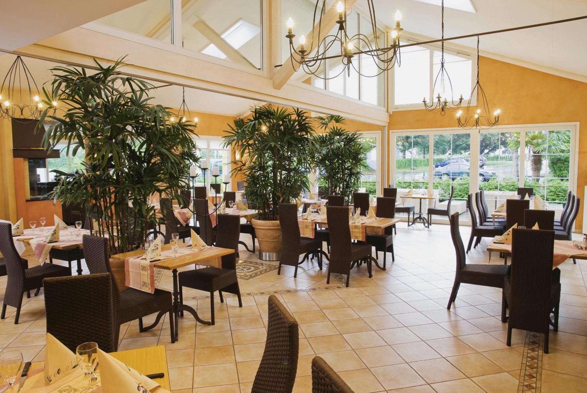 Hotel Gibswilerstube Zewnętrze zdjęcie